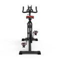Picture of Schwinn 700IC (IC7) Indoor Cycling Bike