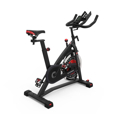 Picture of SCHWINN 700IC (IC7) INDOOR CYCLING BIKE