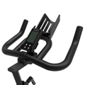 Picture of Schwinn 700IC (IC7) Indoor Cycling Bike