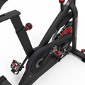 Picture of Schwinn 700IC (IC7) Indoor Cycling Bike
