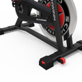 Picture of Schwinn 700IC (IC7) Indoor Cycling Bike