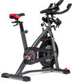 Picture of SCHWINN 800IC (IC8) INDOOR CYCLING BIKE