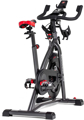 Picture of SCHWINN 800IC (IC8) INDOOR CYCLING BIKE