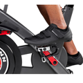 Picture of SCHWINN 800IC (IC8) INDOOR CYCLING BIKE