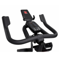 Picture of SCHWINN 800IC (IC8) INDOOR CYCLING BIKE