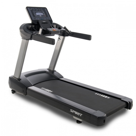 Picture of SPIRIT CT800 TREADMILL