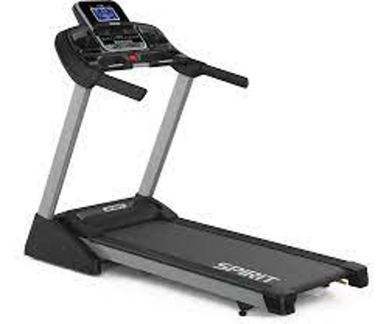 Picture of SPIRIT XT185 HOME USE TREADMILL 