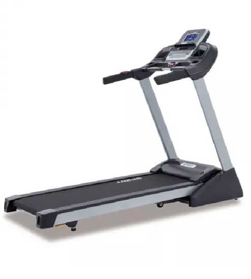 Picture of SPIRIT XT285 HOME USE TREADMILL 