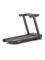 Picture of REEBOK FR20 FLOATRIDE TREADMILL - BLACK