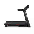 Picture of SCHWINN 510T TREADMILL