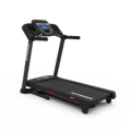 Picture of SCHWINN 510T TREADMILL