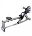 Picture of SPIRIT CRW800 ROWER