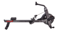 Picture of ASSAULT AIR ROWER 