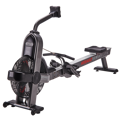 Picture of ASSAULT AIR ROWER 
