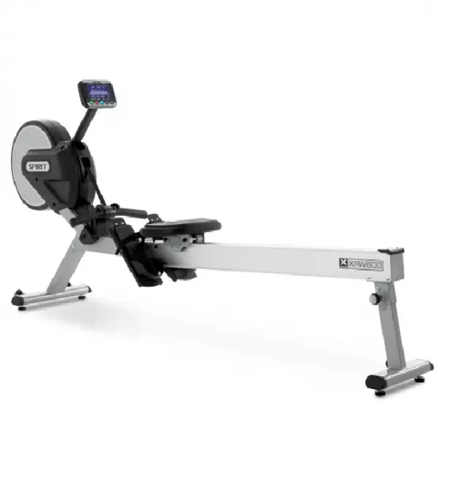 Picture of SPIRIT XRW600 AIR ROWER