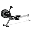 Picture of SPIRIT XRW600 AIR ROWER