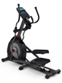 Picture of SCHWINN 570E ELLIPTICAL (INTL, REGION 14)