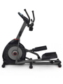 Picture of SCHWINN 570E ELLIPTICAL (INTL, REGION 14)