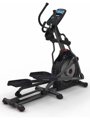 Picture of SCHWINN 570E ELLIPTICAL (INTL, REGION 14)