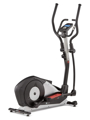 Picture of REEBOK A6.0 Cross Trainer + Bluetooth - Silver