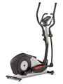 Picture of REEBOK A6.0 CROSS TRAINER + BLUETOOTH - SILVER