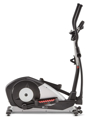 Picture of REEBOK A6.0 CROSS TRAINER + BLUETOOTH - SILVER