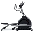 Picture of SPIRIT XE195 ELLIPTICAL