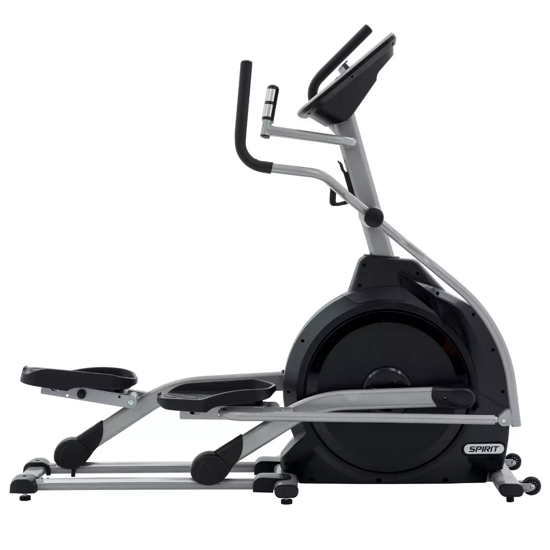 Picture of SPIRIT XE195 ELLIPTICAL