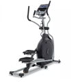 Picture of SPIRIT XE195 ELLIPTICAL