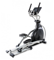 Picture of SPIRIT CE800 ELLIPTICAL