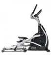 Picture of SPIRIT CE800 ELLIPTICAL