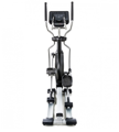 Picture of SPIRIT CE800 ELLIPTICAL