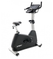 Picture of SPIRIT CU800 UPRIGHT BIKE