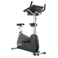 Picture of SPIRIT CU800 UPRIGHT BIKE