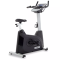 Picture of SPIRIT XBU55 UPRIGHT BIKE