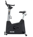 Picture of SPIRIT XBU55 UPRIGHT BIKE