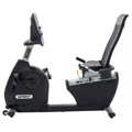 Picture of SPIRIT XBR25 RECUMBENT BIKE