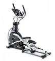 Picture of SPIRIT CE800 ELLIPTICAL