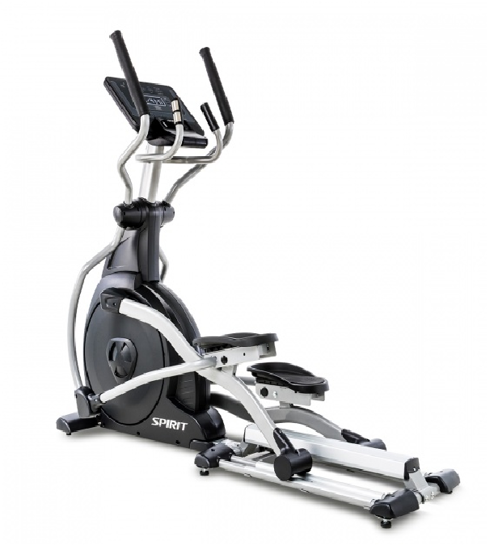 Picture of SPIRIT CE800 ELLIPTICAL