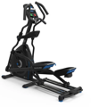 Picture of NAUTILUS E628 ELLIPTICAL