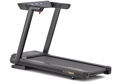 Picture of REEBOK FR20 Floatride Treadmill - Black