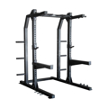 Picture of OK PRO Half Rack /all balck