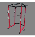 Picture of OK PRO Power Rack