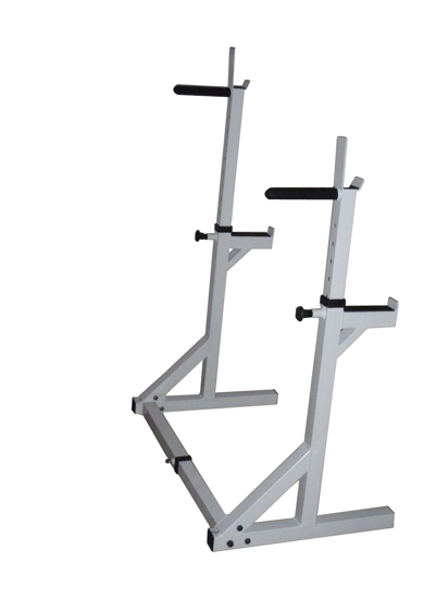 Picture of OK PRO Squat rack 50*50*2mm