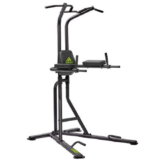 Picture of ADIDAS Performance Power Tower