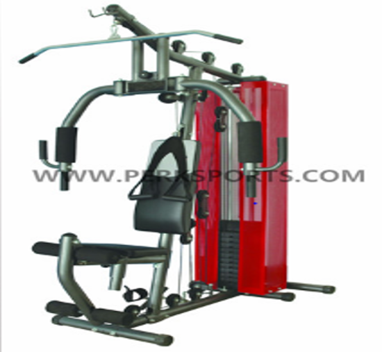 Picture of NANTONG HOME GYM