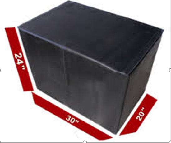 Picture of NANTONG 3 IN 1 SOFT BOX