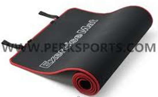 Picture of NANTG PMT3206 EXERCISE MAT 1800*600*6MM