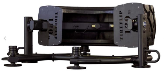 Picture of ABS TF180XL