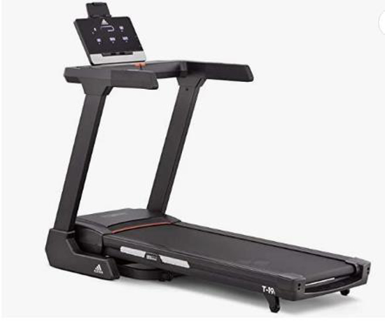 Picture of ADIDAS T-19i Treadmill